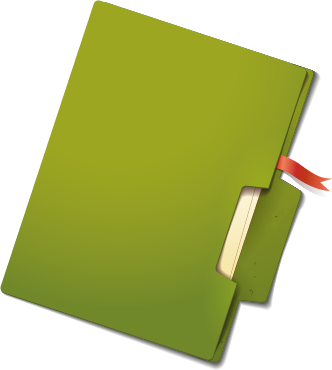 folder image/>
</div>
</div>

</div>
<div id=